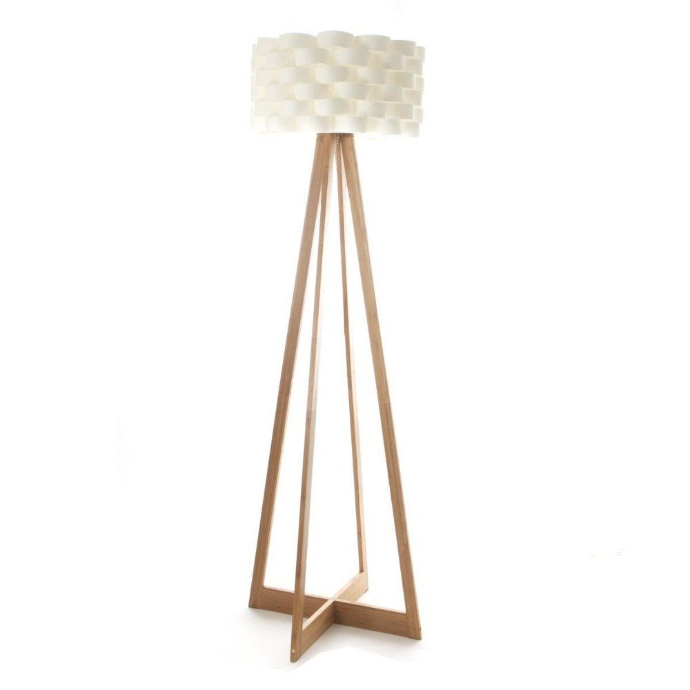 Atmosphera Créateur d'intérieur Stehlampe, Leuchte mit günstig online kaufen