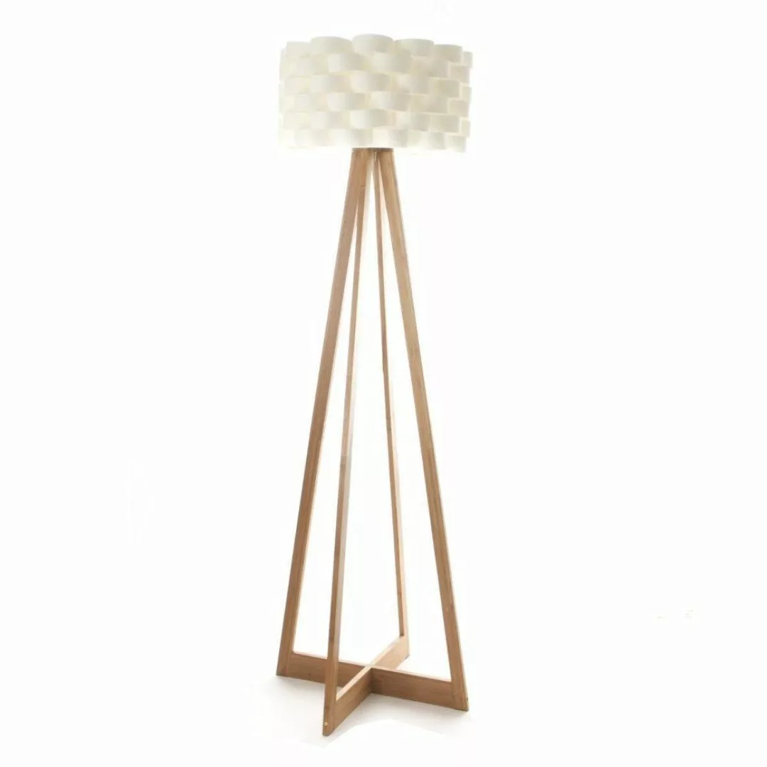 Atmosphera Créateur d'intérieur Stehlampe, Leuchte mit günstig online kaufen