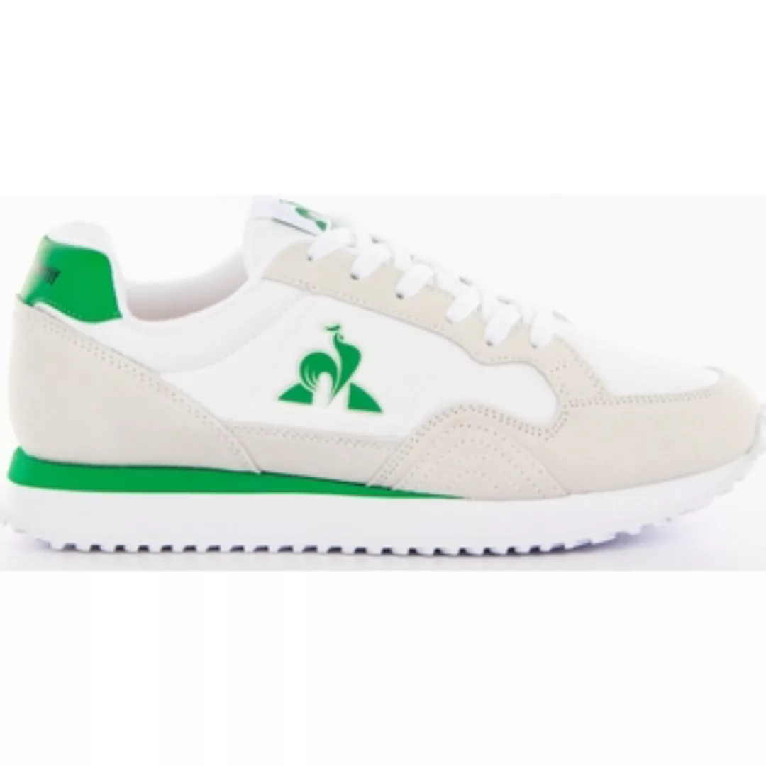 Le Coq Sportif  Sneaker Jet star günstig online kaufen