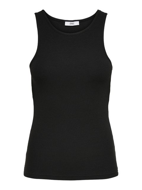 ONLY Tanktop günstig online kaufen