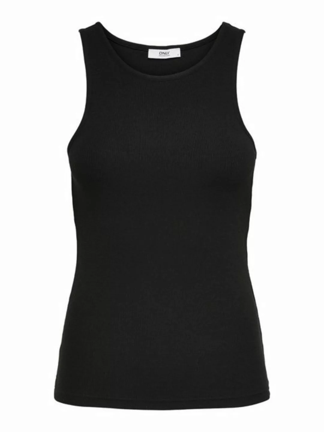 ONLY Ripptanktop "ONLKENYA RIB TANK TOP JRS NOOS" günstig online kaufen