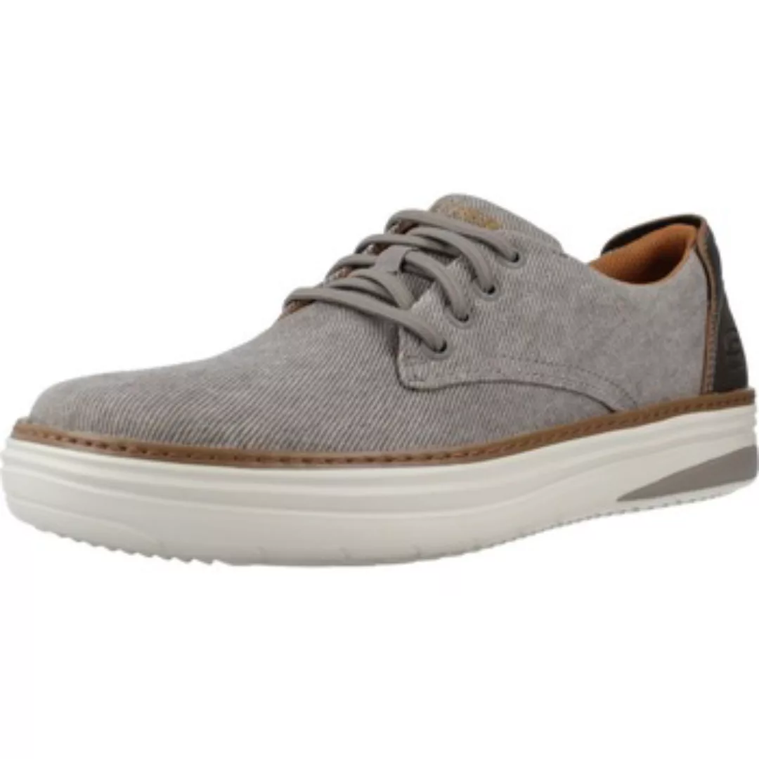 Skechers  Sneaker RELAXED FIT: SOLVANO günstig online kaufen