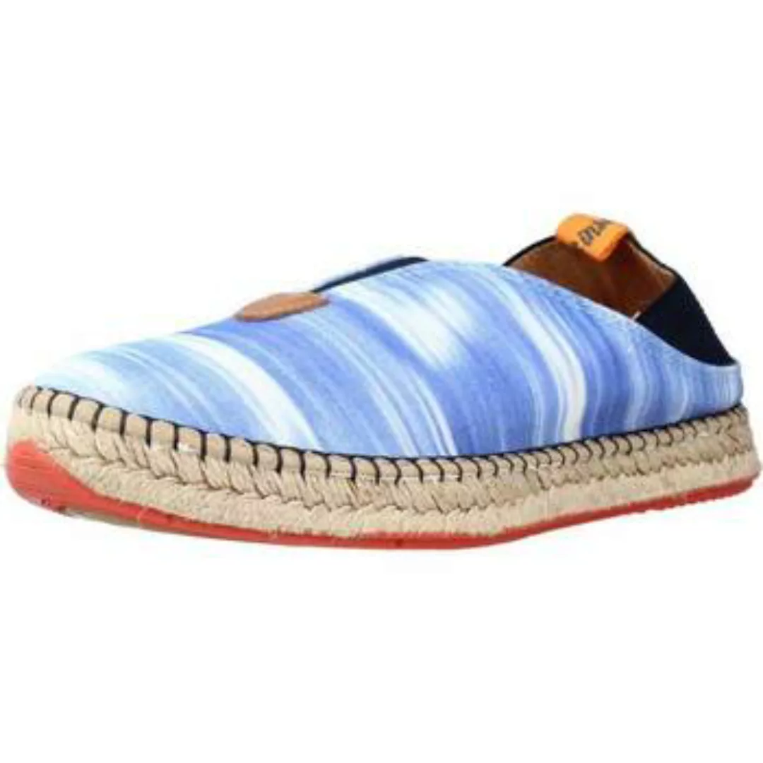 Toni Pons  Espadrilles I44IB günstig online kaufen