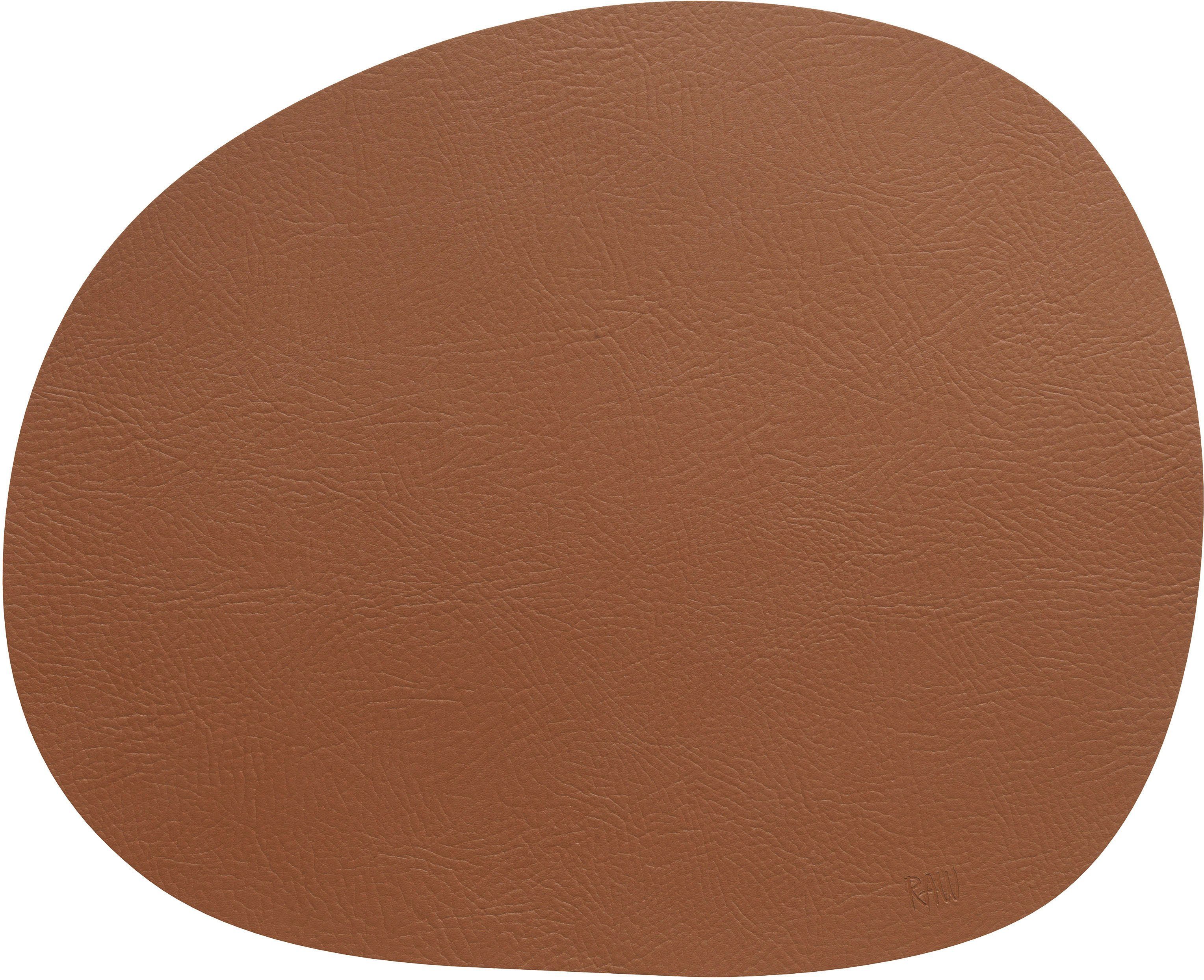 aida RAW Platzset Buffalo, (Set, 4-St), günstig online kaufen