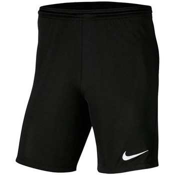 Nike  7/8 & 3/4 Hosen Dry Park Iii günstig online kaufen