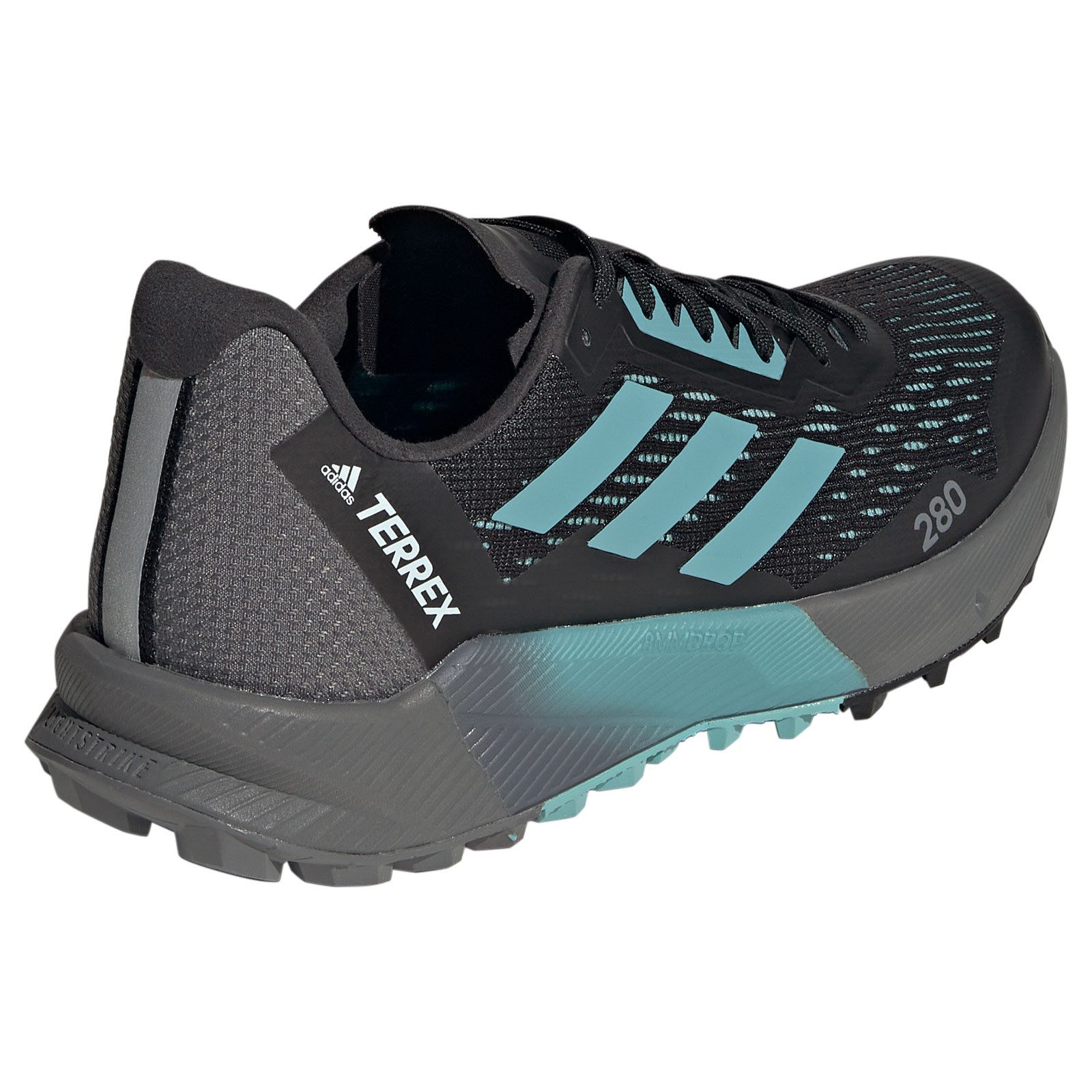 adidas Performance TERREX AGRAVIC FLOW 2.0 günstig online kaufen