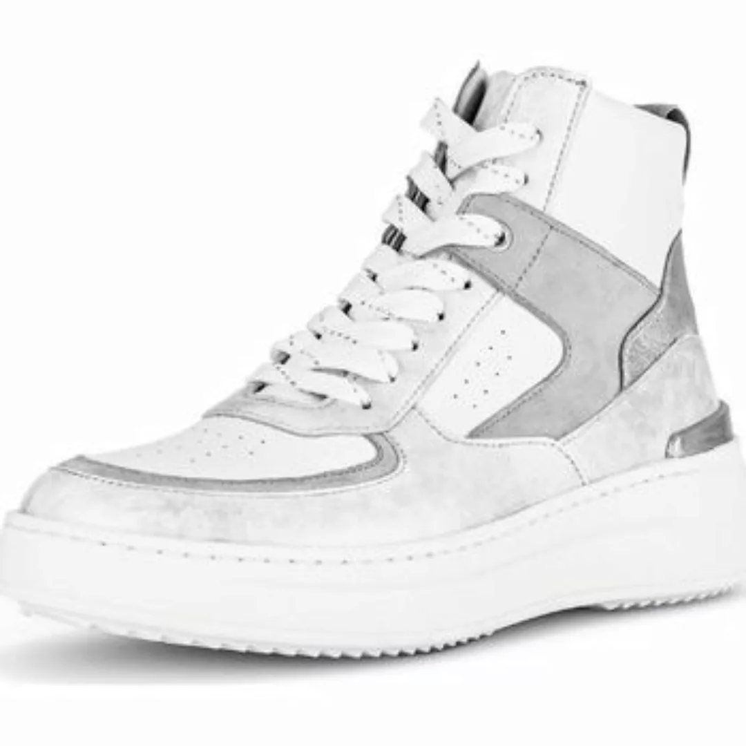 Gabor  Turnschuhe Sneaker günstig online kaufen