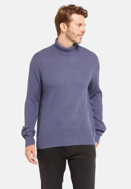 Lawrence Grey Rollkragenpullover Pullover Mit Rollkragen günstig online kaufen