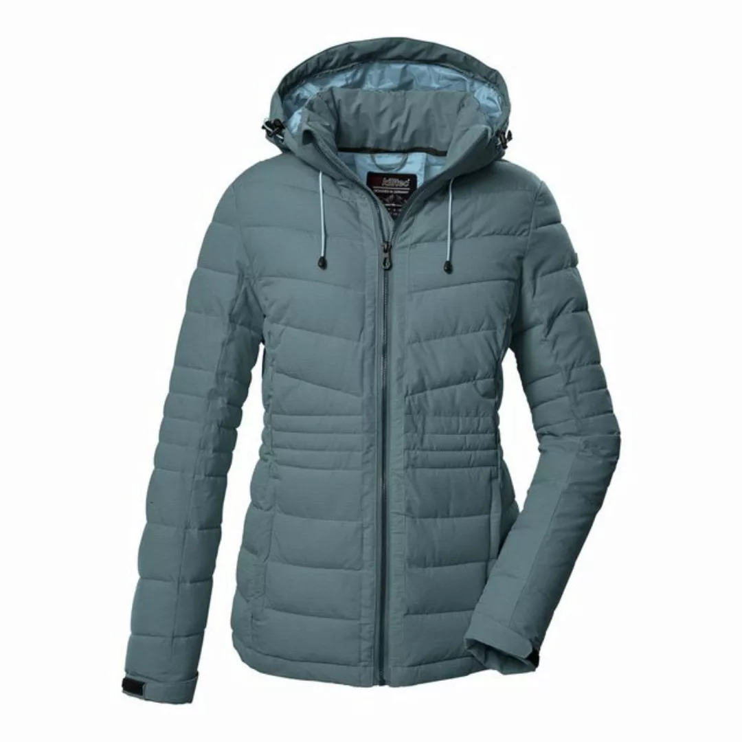 Giga.dx Damen Jacke 41807-000 günstig online kaufen