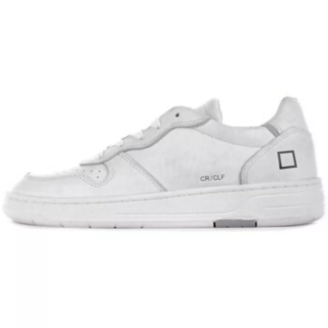 Date  Sneaker W997 CR CA günstig online kaufen