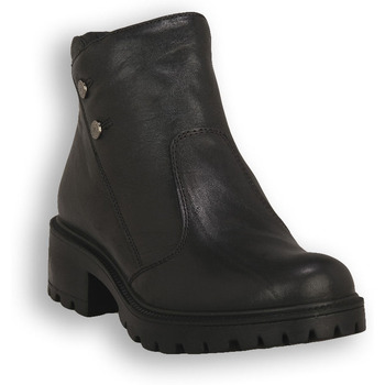 IgI&CO  Ankle Boots GIANNA NERO günstig online kaufen