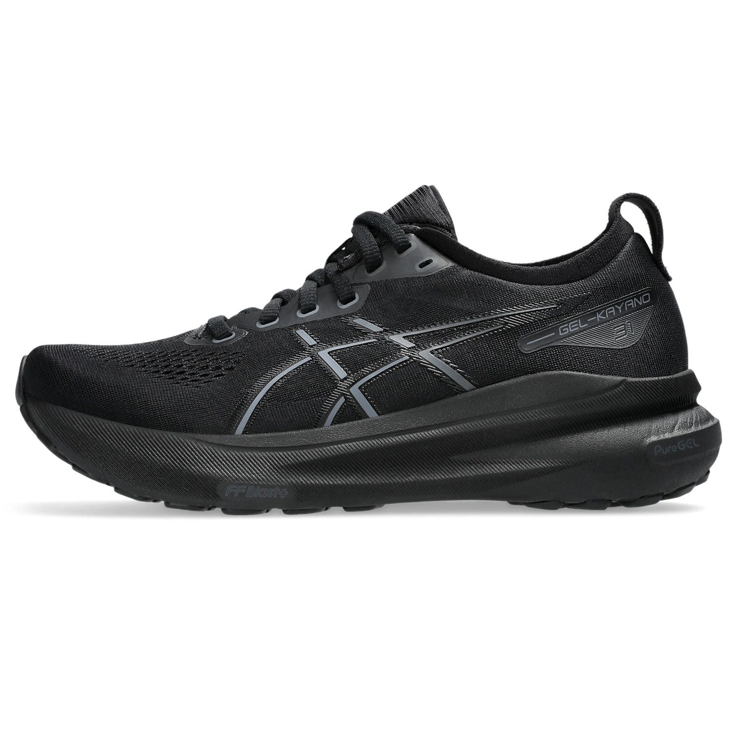 Asics GEL-KAYANO 31 Laufschuh für mehr günstig online kaufen