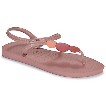 Havaianas  Sandalen FLASH URBAN PLUS günstig online kaufen
