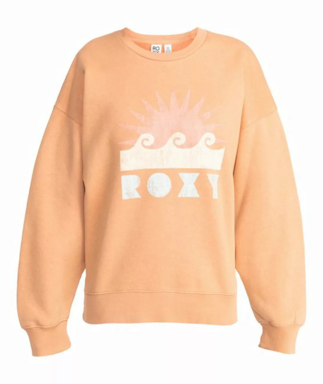 Roxy Sweatshirt günstig online kaufen