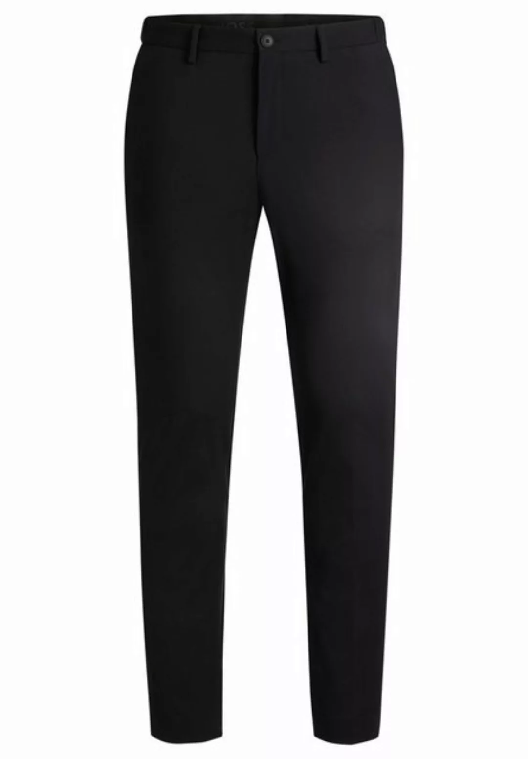 BOSS Stoffhose P-Genius-J-CW-WG-251 (1-tlg) günstig online kaufen