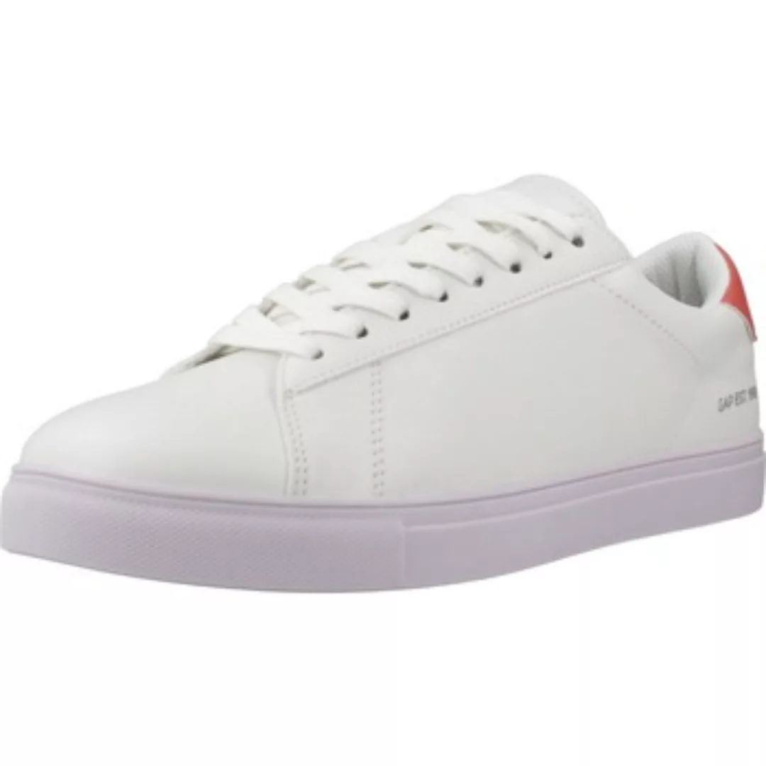 Gap  Sneaker MEMPHIS günstig online kaufen