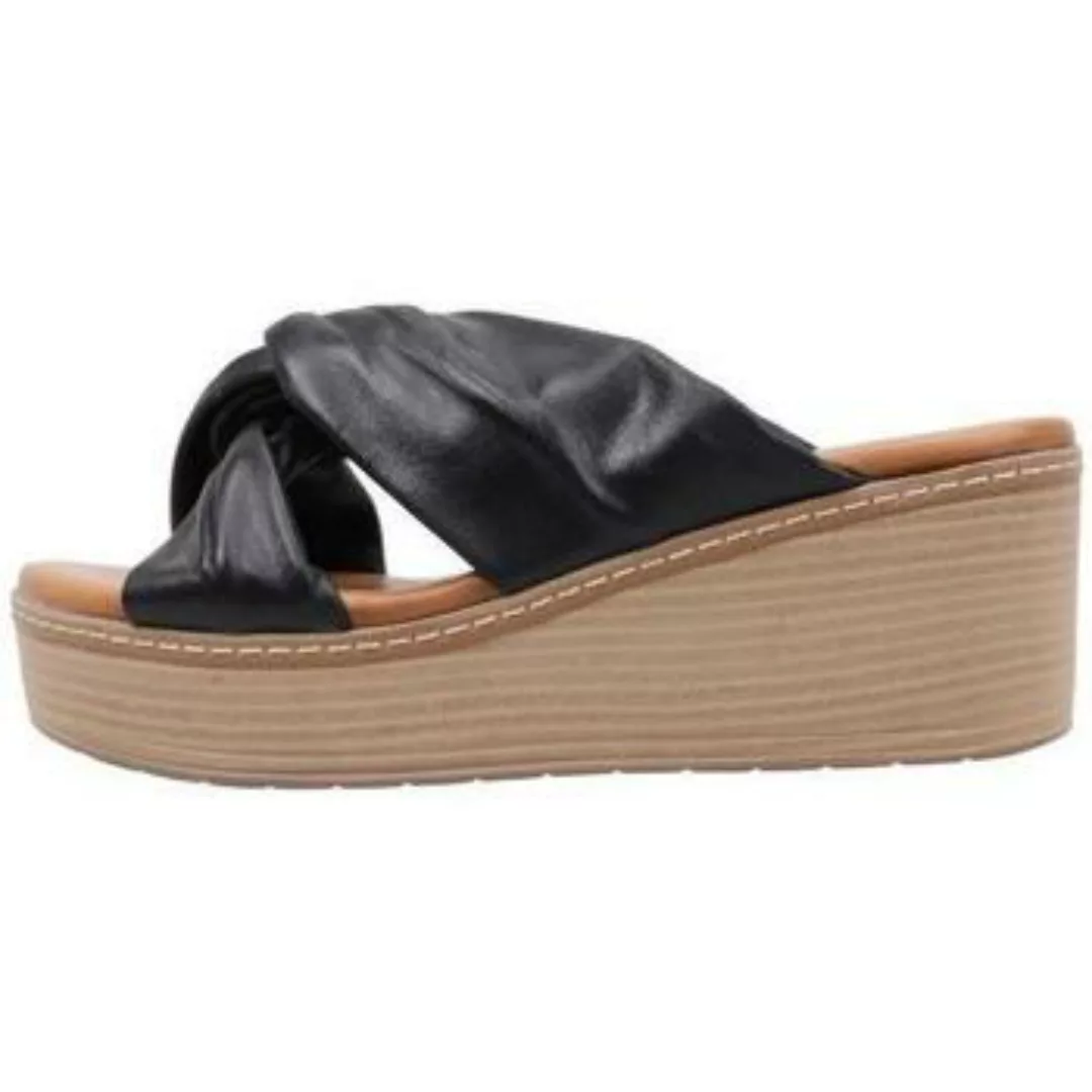 Sandra Fontan  Sandalen BEMIDJI günstig online kaufen