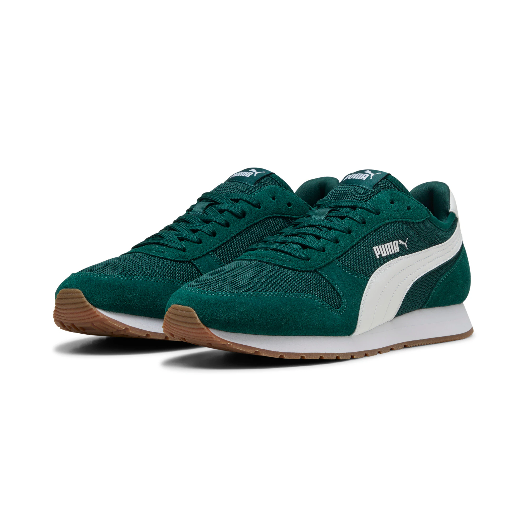 PUMA Sneaker "ST MILER" günstig online kaufen