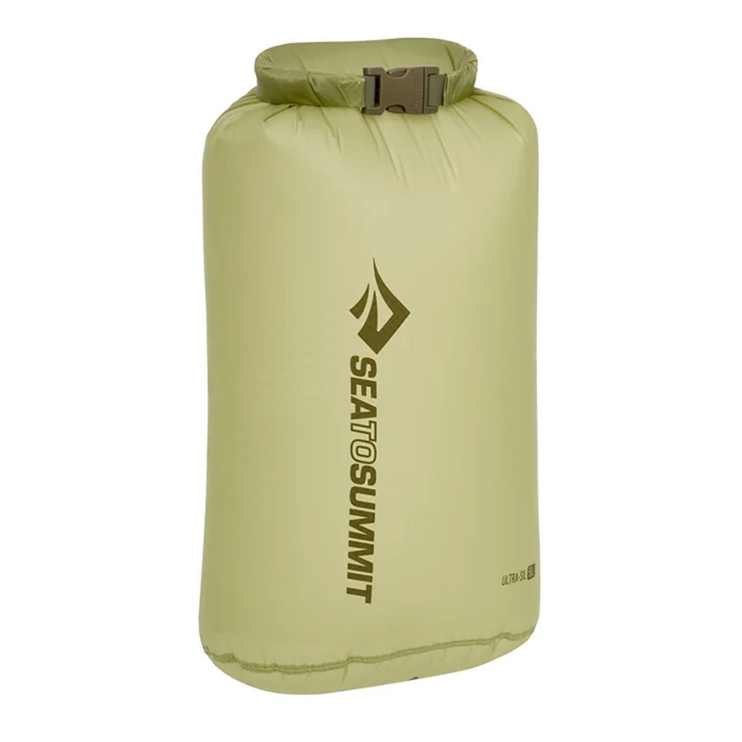 NITRO Rucksack Stash 29 Backpack günstig online kaufen