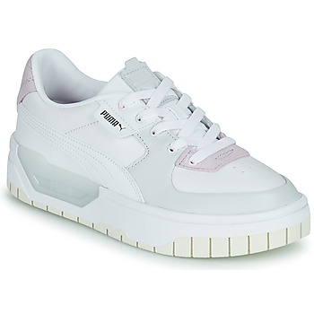 Puma  Sneaker Cali Dream Wns günstig online kaufen