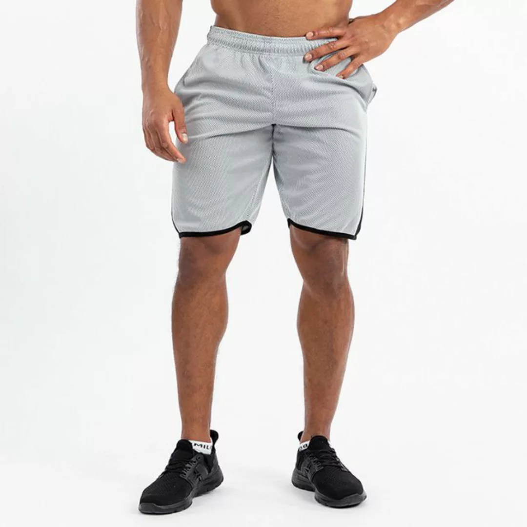 Smilodox Shorts Forward günstig online kaufen