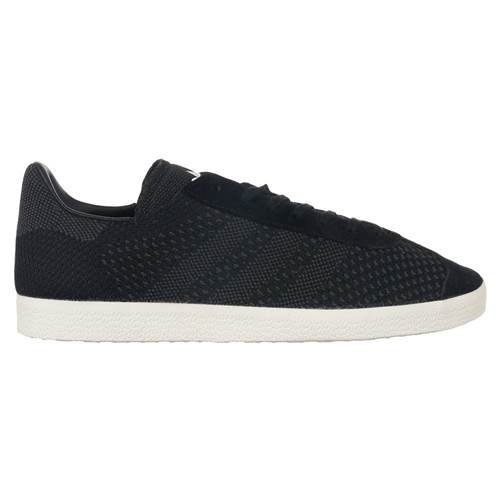 Adidas Gazelle Primeknit Schuhe EU 38 Black günstig online kaufen