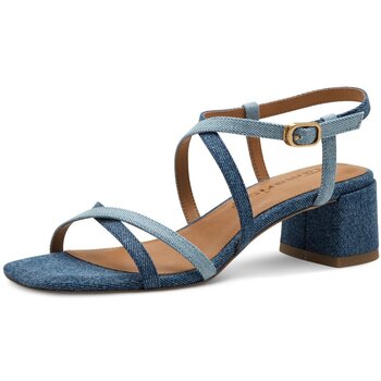 Tamaris  Sandalen Sandaletten M2820442 1-28204-42-804 günstig online kaufen