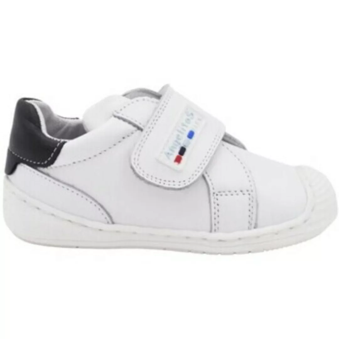 Angelitos  Sneaker 28585-18 günstig online kaufen