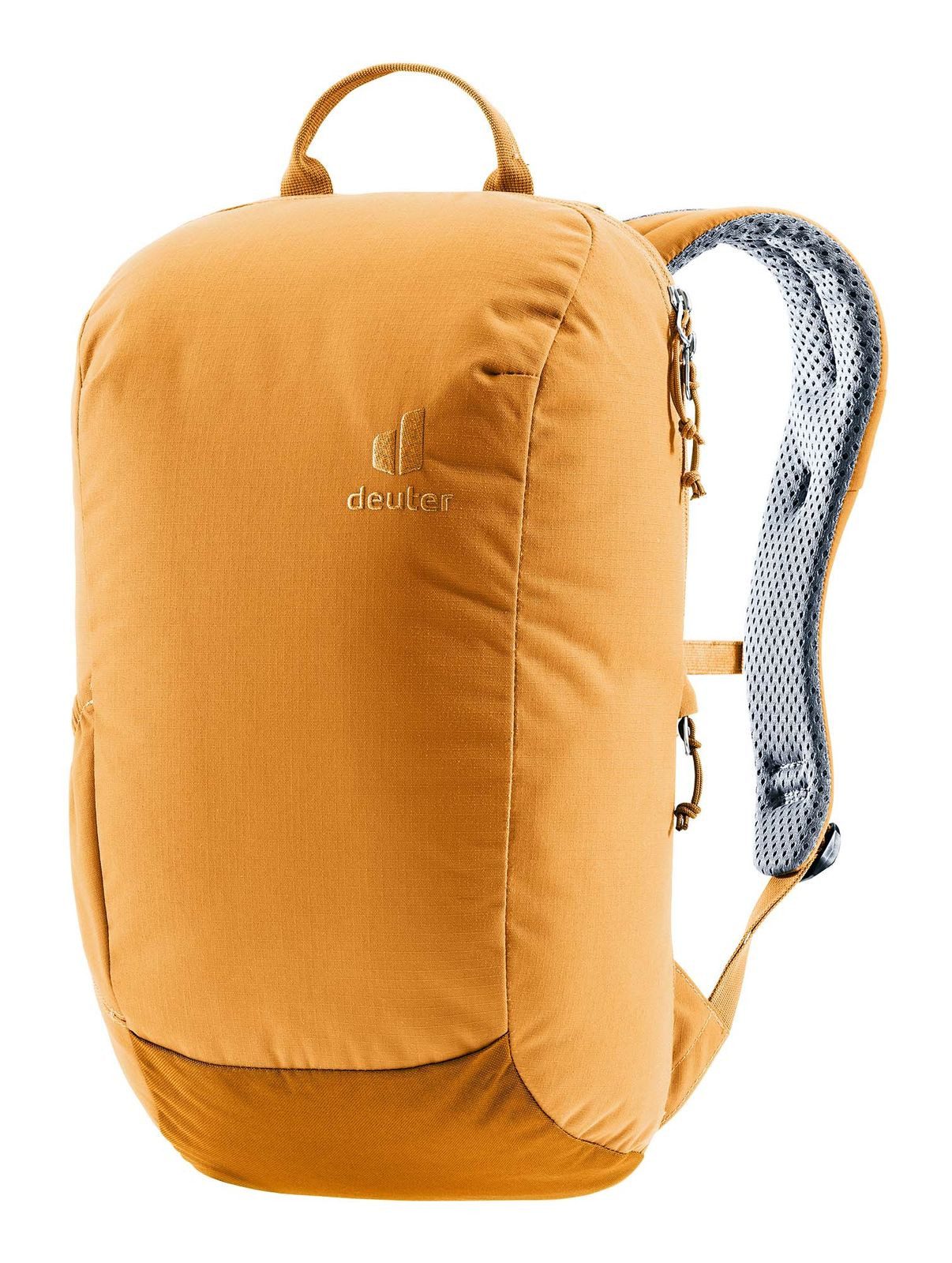 deuter Rucksack Stepout 12 Backpack günstig online kaufen