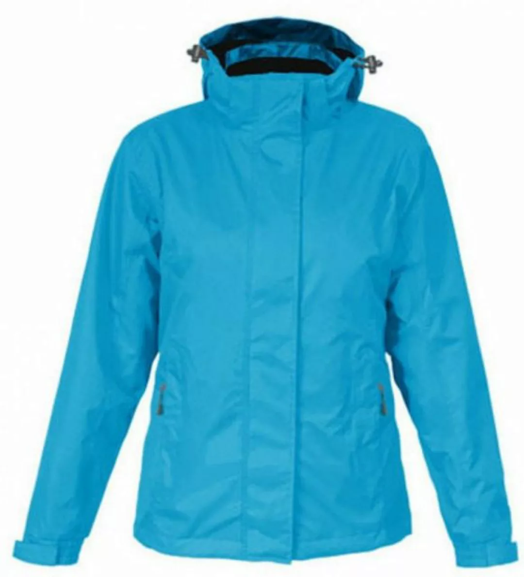 Promodoro Outdoorjacke Damen Performance Jacke C+ Wasserdicht günstig online kaufen