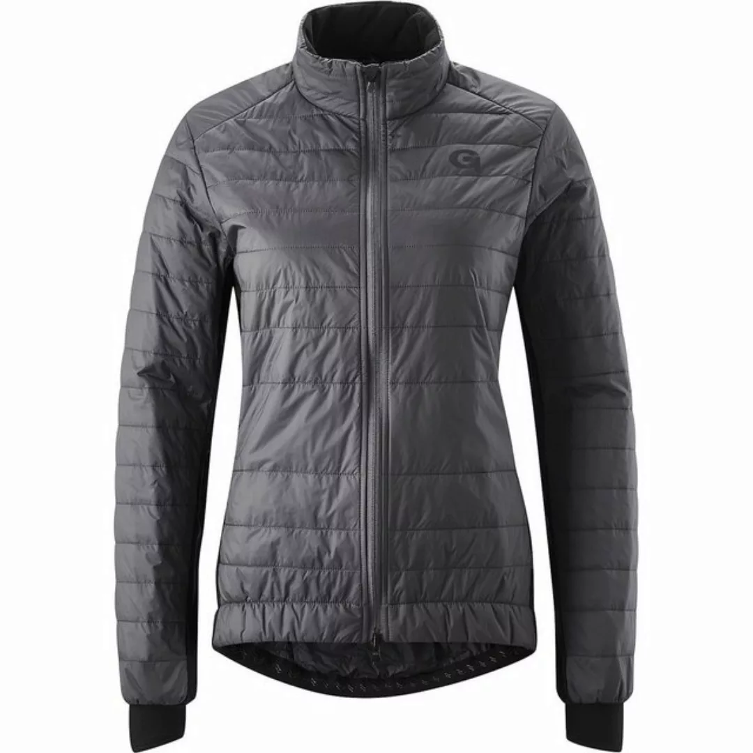 Gonso Fahrradjacke Jacke Marmora günstig online kaufen