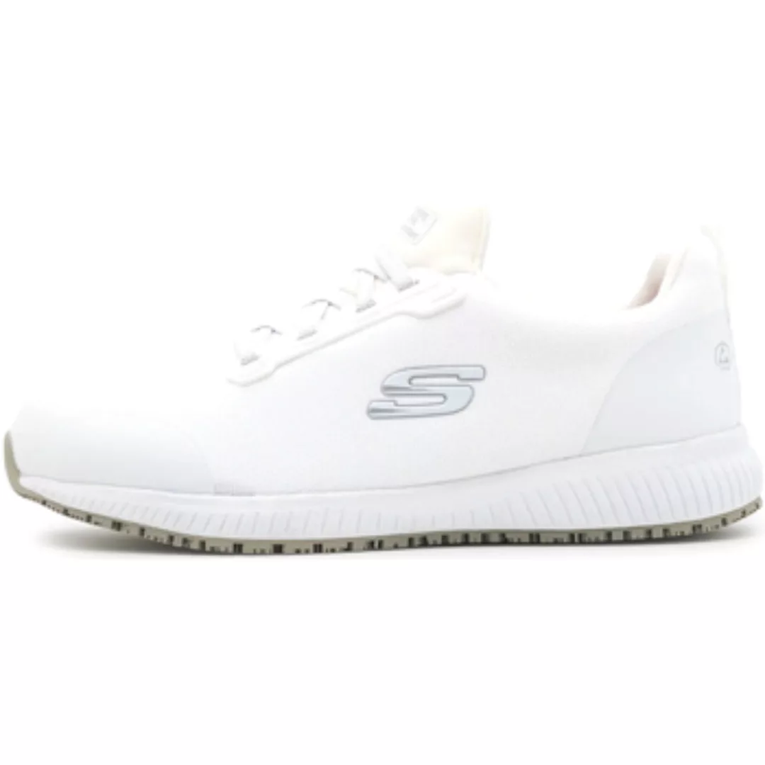 Skechers  Sneaker - günstig online kaufen