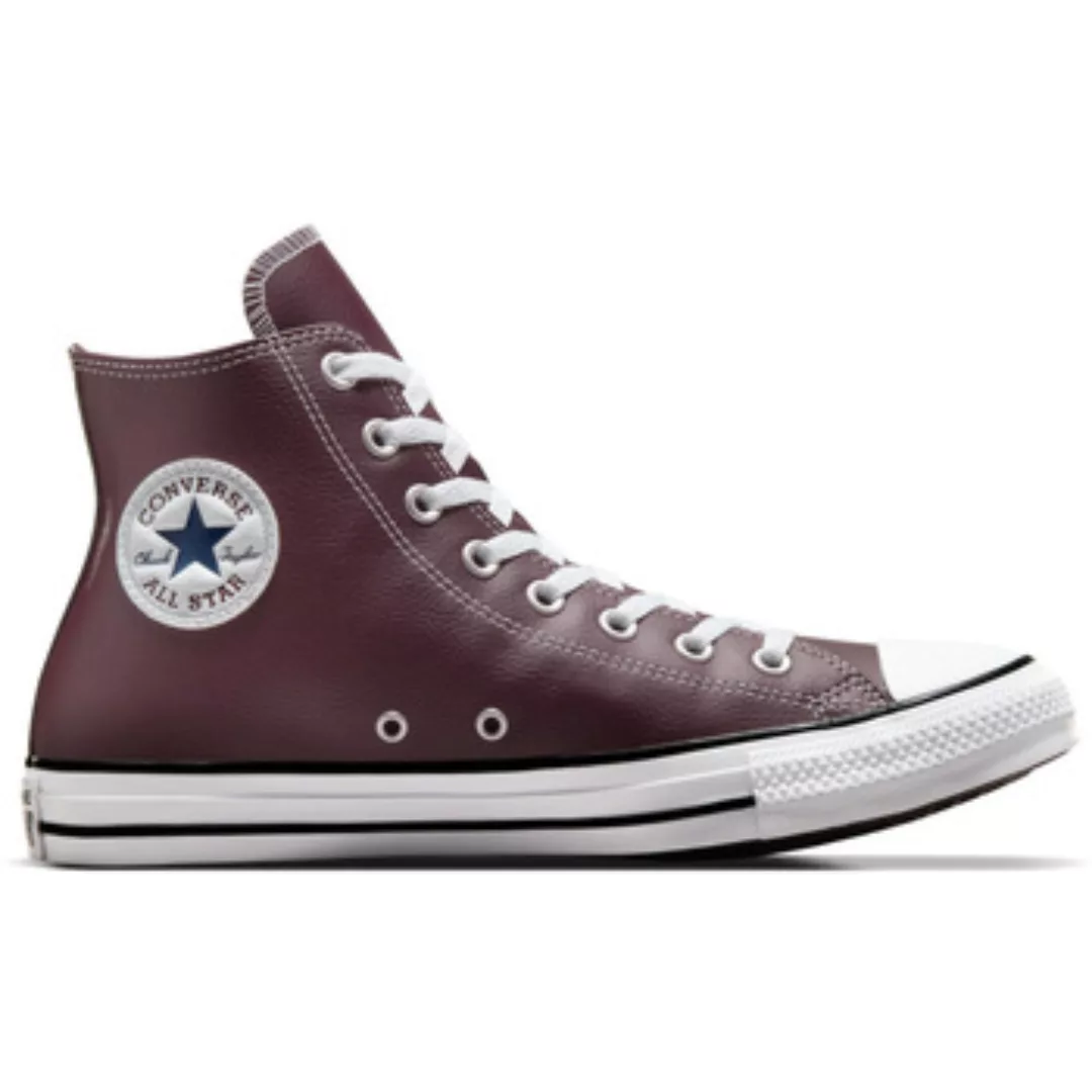 Converse  Sneaker - günstig online kaufen