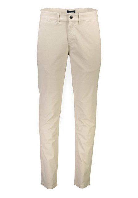 LINDBERGH Chinos Lindbergh Chinos günstig online kaufen