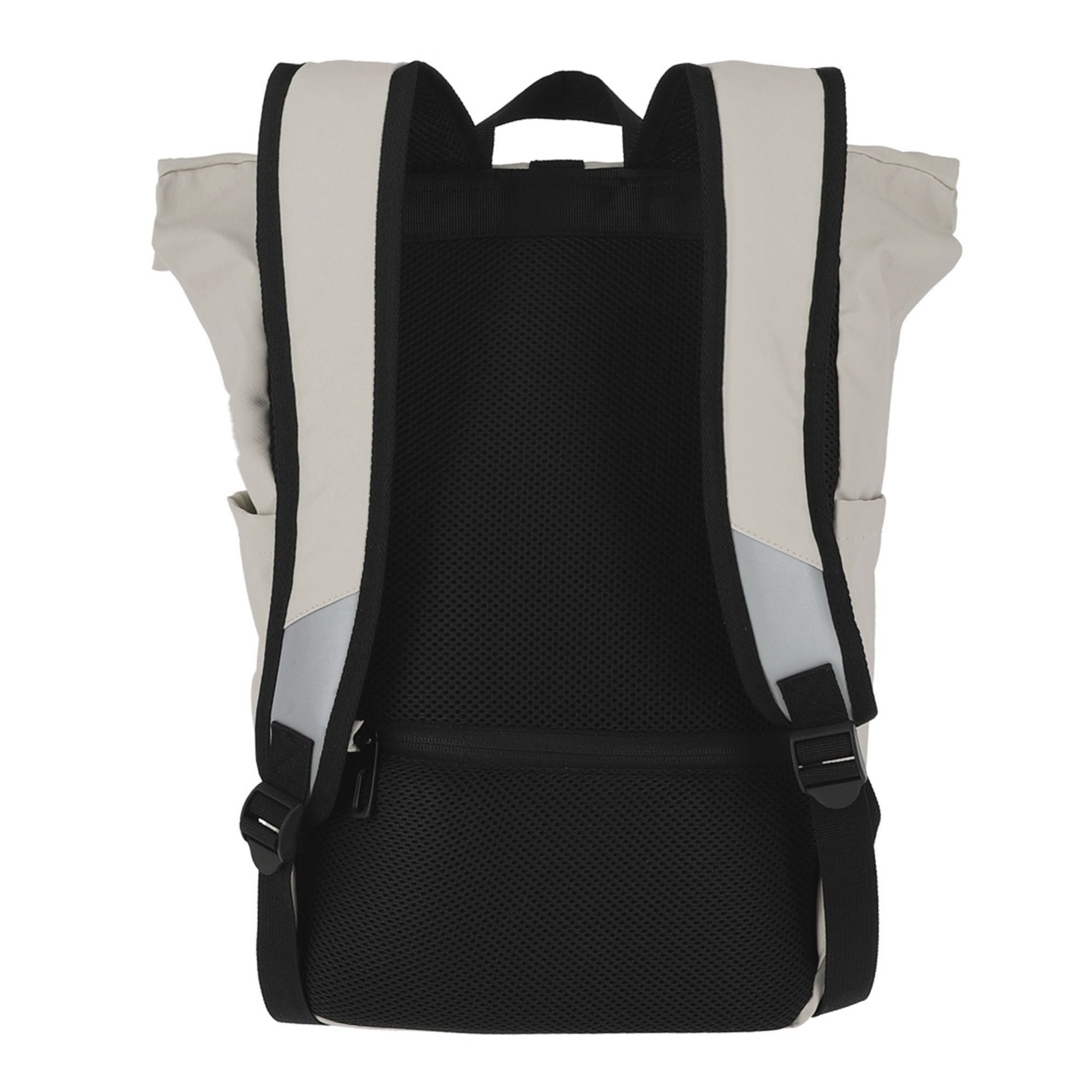 travelite Rucksack Roll-Up Backpack Plane günstig online kaufen