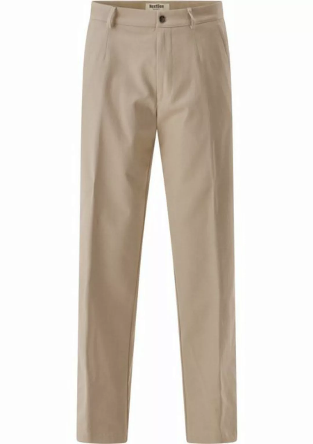 CG Club of Gents Stoffhose CG / He.Bk.City-Hose / Hose/Trousers CG Ole-GTS- günstig online kaufen