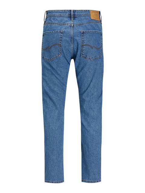 Jack & Jones Regular-fit-Jeans ALEX (1-tlg) günstig online kaufen