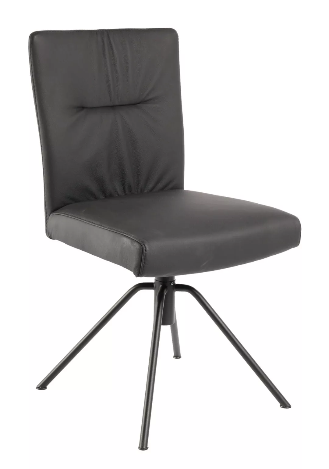 WK-Wohnen Stuhl WK 706 günstig online kaufen