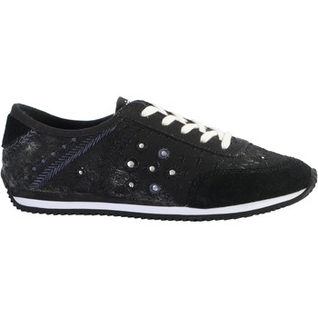 Desigual  Sneaker 166497 günstig online kaufen