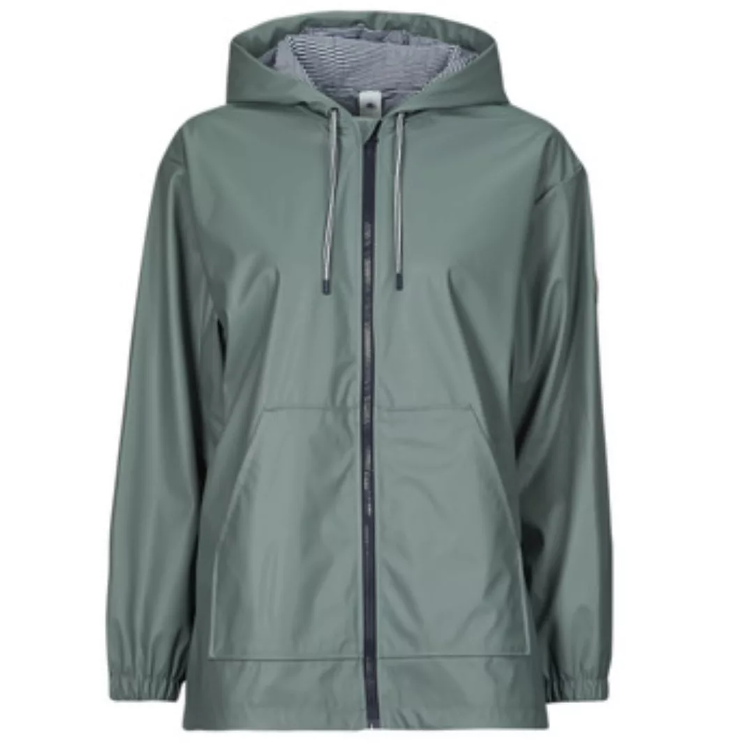 Petit Bateau  Parkas A09JZ günstig online kaufen