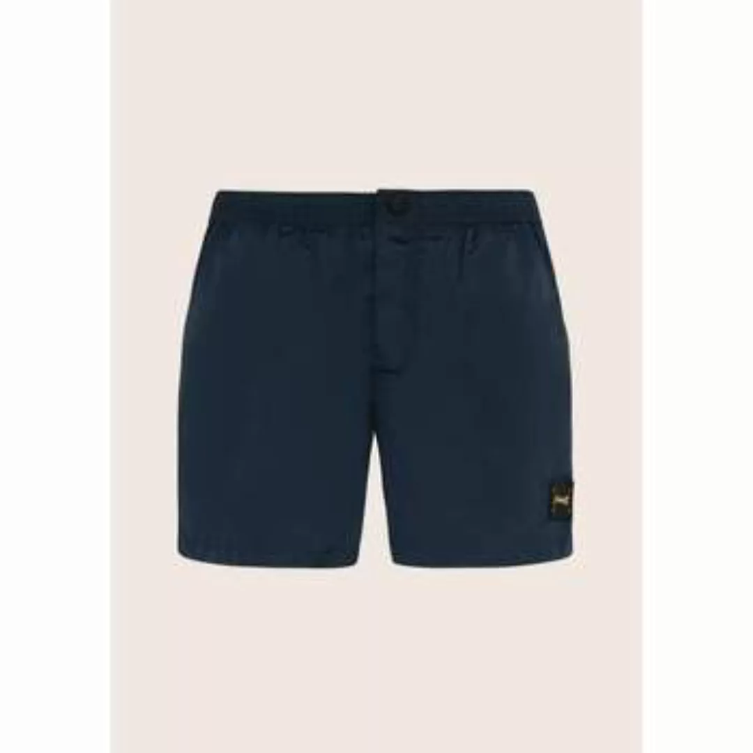 F * * K  Badeshorts - günstig online kaufen