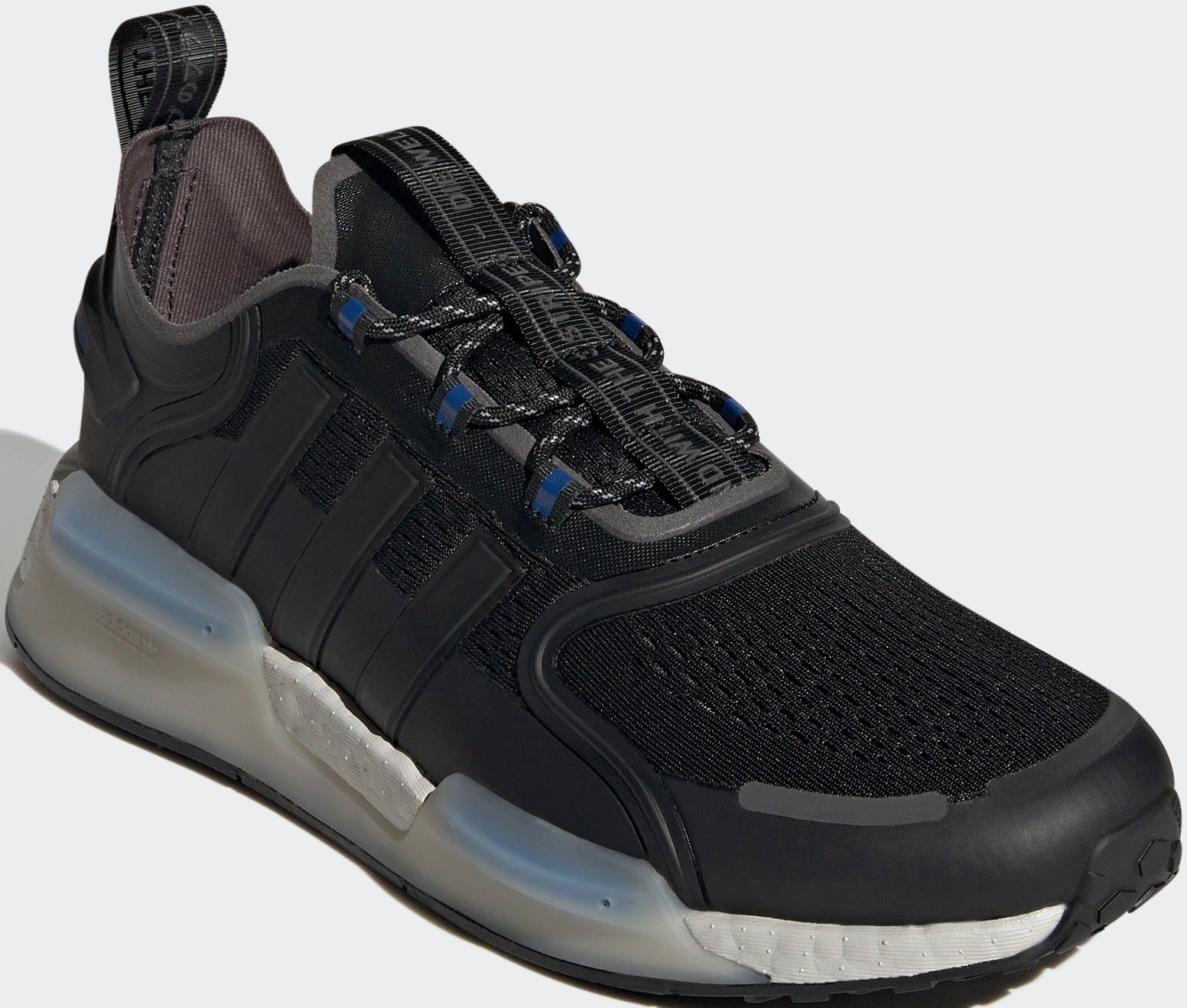 adidas Originals NMD_V3 Sneaker günstig online kaufen