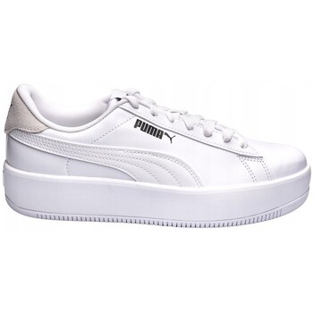 Puma  Sneaker 38461701 günstig online kaufen
