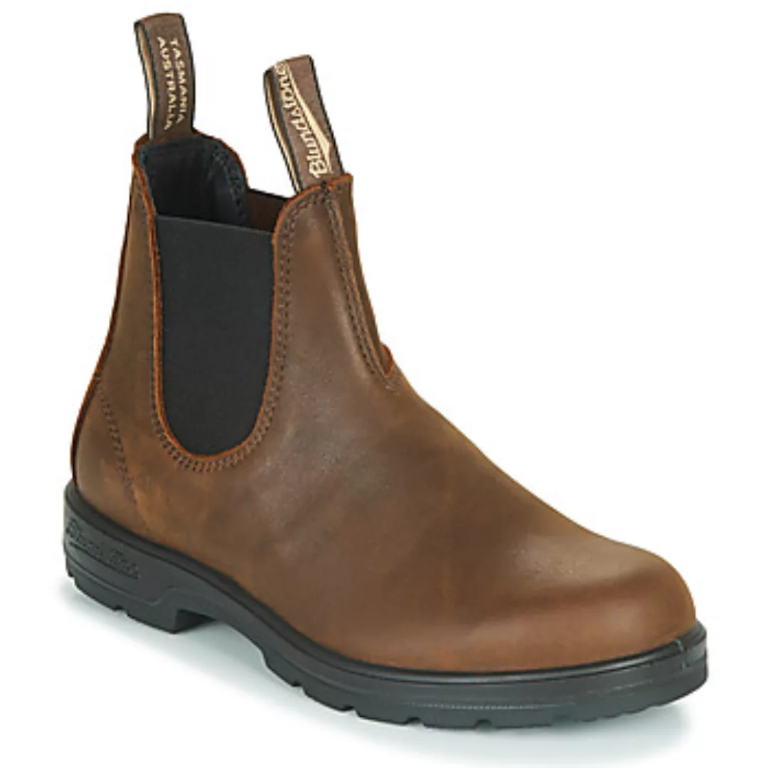 Blundstone  Damenstiefel CLASSIC CHELSEA BOOTS 1609 günstig online kaufen