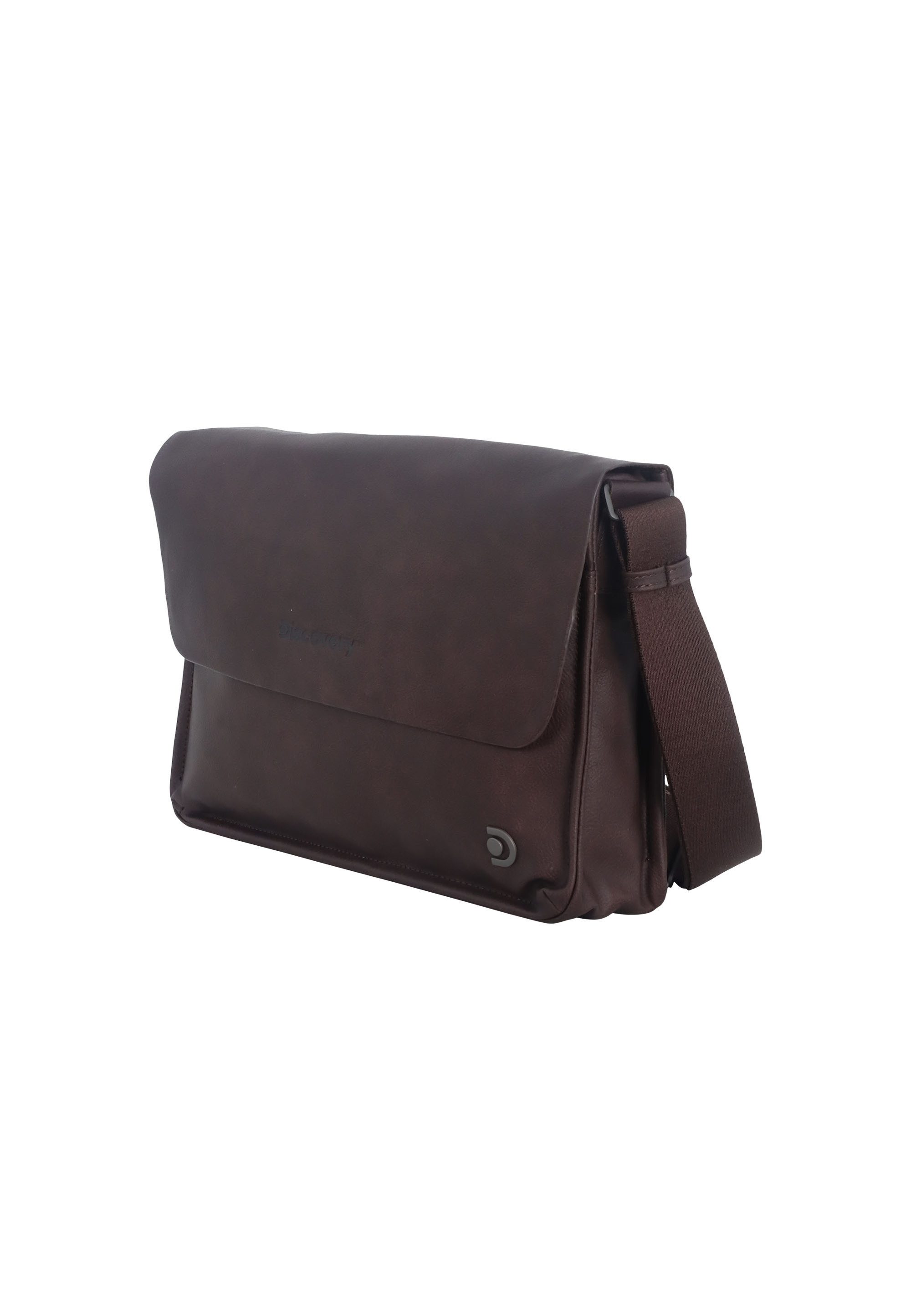 Discovery Aktentasche Heritage, Polyurethane material günstig online kaufen