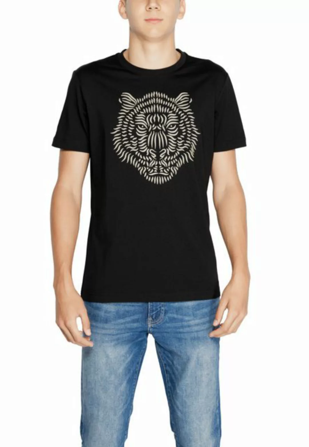 Antony morato T-Shirt günstig online kaufen