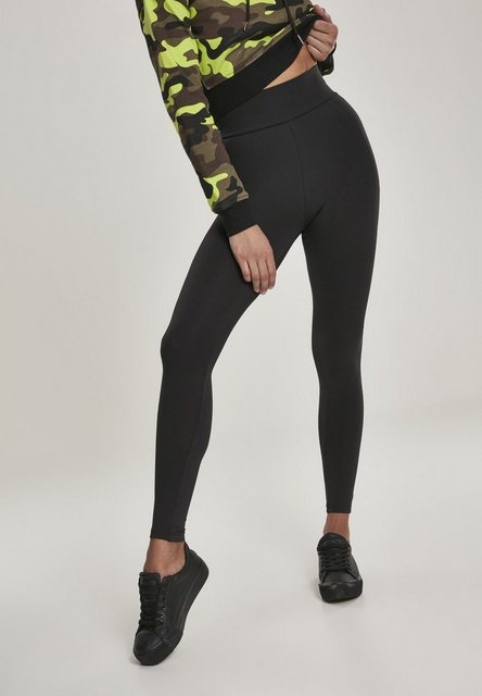 URBAN CLASSICS Leggings günstig online kaufen