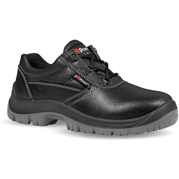 U-Power  Sneaker - günstig online kaufen