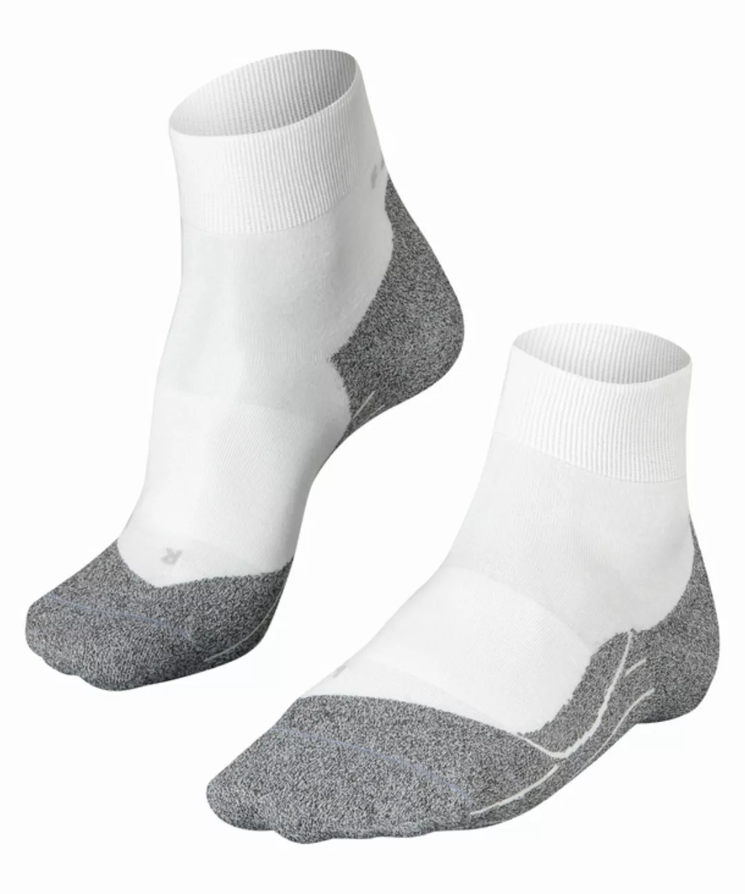 Falke Damen Sneaker Sport Socken RU4 Light Short günstig online kaufen