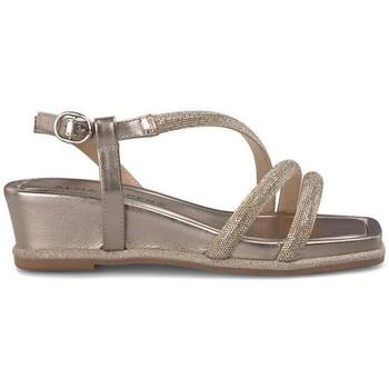 ALMA EN PENA  Sandalen V251751 günstig online kaufen